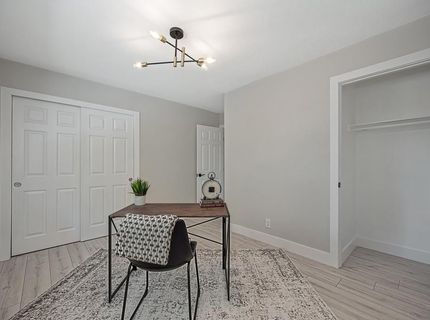 4150 Lime Kiln Rd, Placerville, CA 95667 Photo