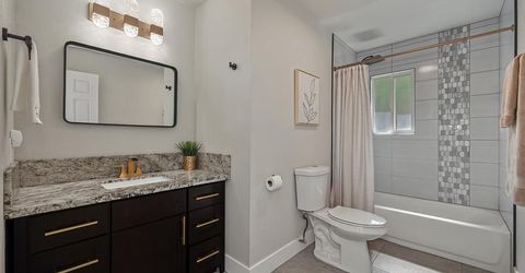 4150 Lime Kiln Rd, Placerville, CA 95667 Photo