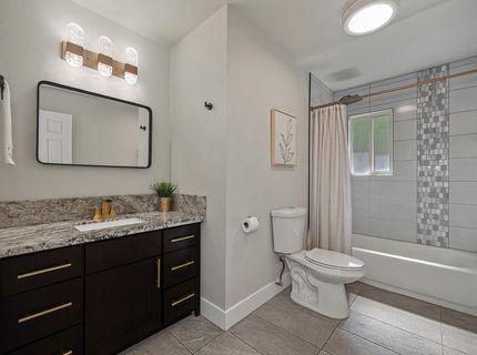 4150 Lime Kiln Rd, Placerville, CA 95667 Photo