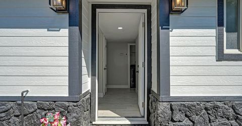 4150 Lime Kiln Rd, Placerville, CA 95667 Photo