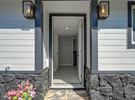 4150 Lime Kiln Rd, Placerville, CA 95667 Photo