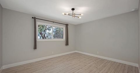 4150 Lime Kiln Rd, Placerville, CA 95667 Photo