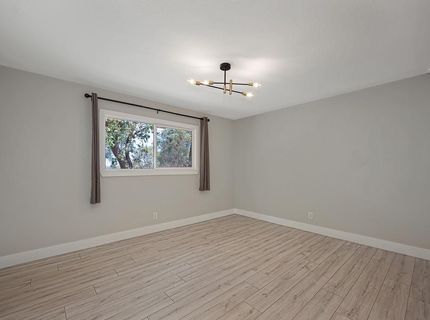 4150 Lime Kiln Rd, Placerville, CA 95667 Photo
