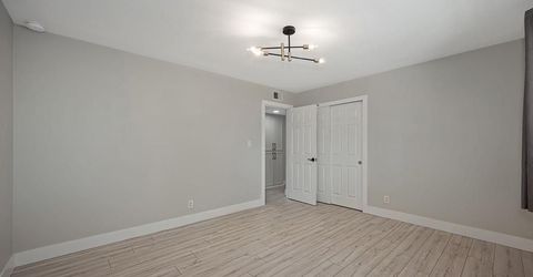 4150 Lime Kiln Rd, Placerville, CA 95667 Photo