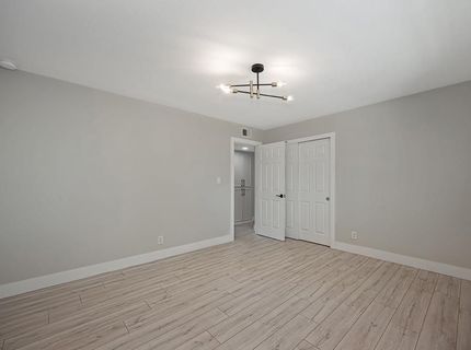 4150 Lime Kiln Rd, Placerville, CA 95667 Photo