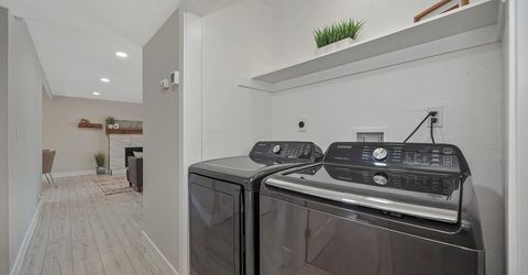 4150 Lime Kiln Rd, Placerville, CA 95667 Photo