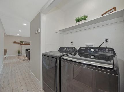 4150 Lime Kiln Rd, Placerville, CA 95667 Photo