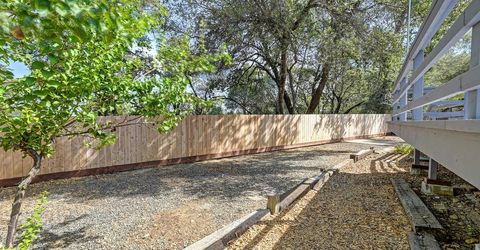 4150 Lime Kiln Rd, Placerville, CA 95667 Photo