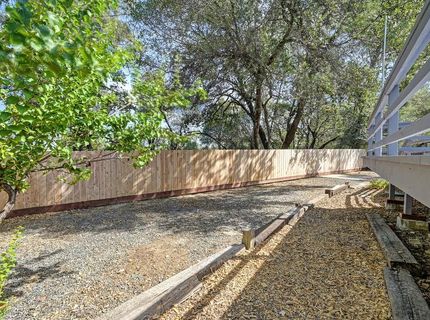 4150 Lime Kiln Rd, Placerville, CA 95667 Photo