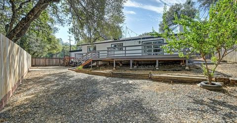 4150 Lime Kiln Rd, Placerville, CA 95667 Photo