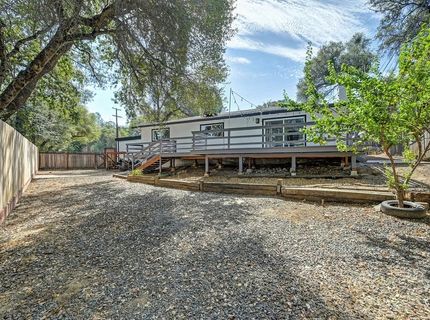 4150 Lime Kiln Rd, Placerville, CA 95667 Photo