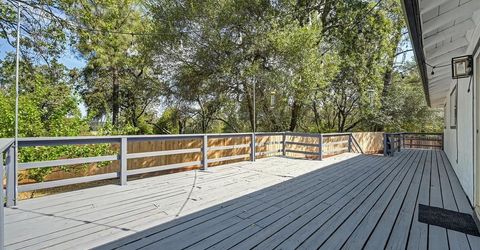 4150 Lime Kiln Rd, Placerville, CA 95667 Photo
