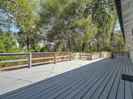 4150 Lime Kiln Rd, Placerville, CA 95667 Photo
