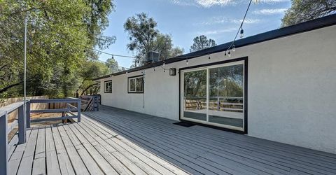4150 Lime Kiln Rd, Placerville, CA 95667 Photo