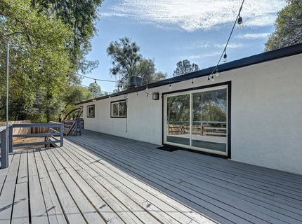 4150 Lime Kiln Rd, Placerville, CA 95667 Photo