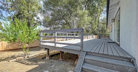 4150 Lime Kiln Rd, Placerville, CA 95667 Photo