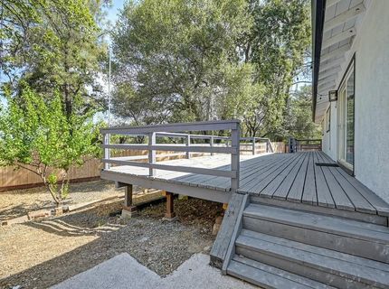 4150 Lime Kiln Rd, Placerville, CA 95667 Photo