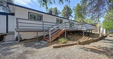 4150 Lime Kiln Rd, Placerville, CA 95667 Photo