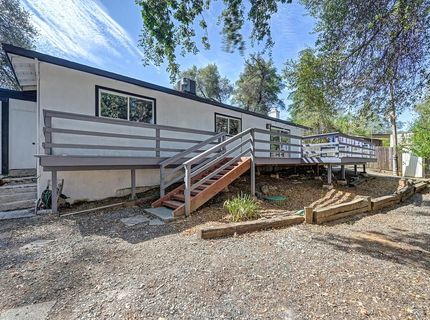 4150 Lime Kiln Rd, Placerville, CA 95667 Photo