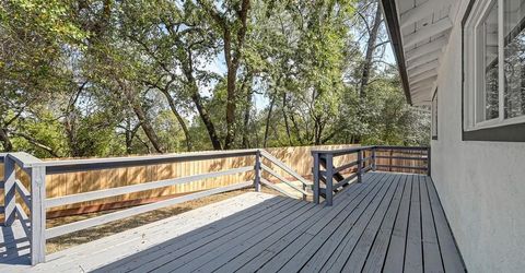 4150 Lime Kiln Rd, Placerville, CA 95667 Photo