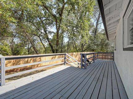 4150 Lime Kiln Rd, Placerville, CA 95667 Photo