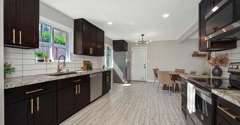 4150 Lime Kiln Rd, Placerville, CA 95667 Photo