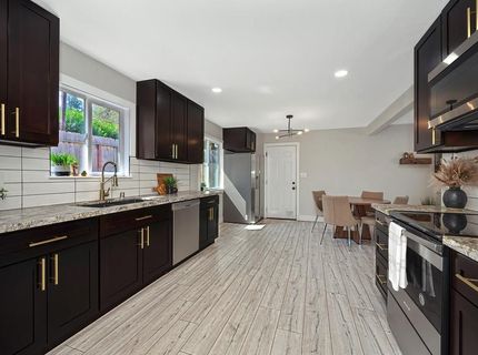 4150 Lime Kiln Rd, Placerville, CA 95667 Photo