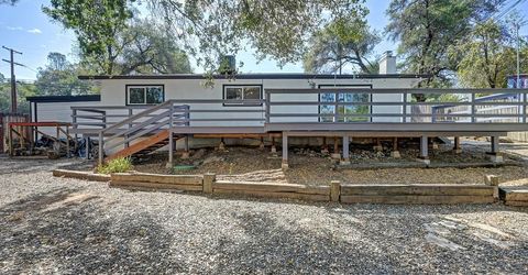 4150 Lime Kiln Rd, Placerville, CA 95667 Photo