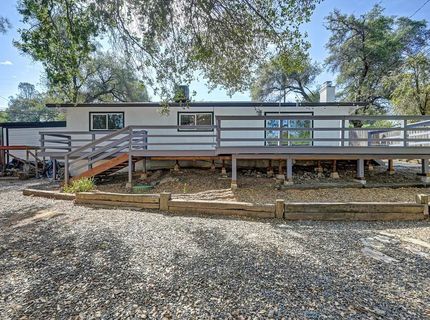 4150 Lime Kiln Rd, Placerville, CA 95667 Photo