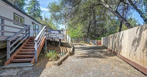 4150 Lime Kiln Rd, Placerville, CA 95667 Photo