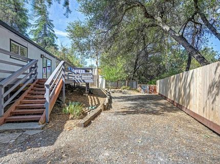 4150 Lime Kiln Rd, Placerville, CA 95667 Photo