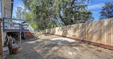 4150 Lime Kiln Rd, Placerville, CA 95667 Photo