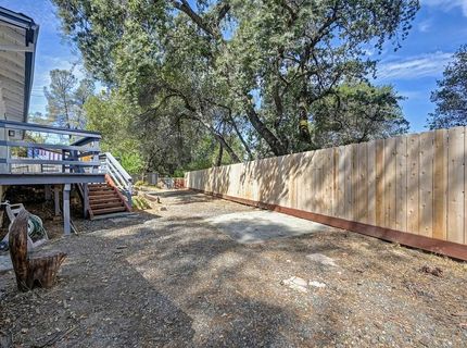 4150 Lime Kiln Rd, Placerville, CA 95667 Photo