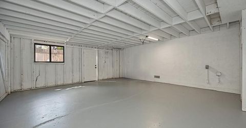 4150 Lime Kiln Rd, Placerville, CA 95667 Photo