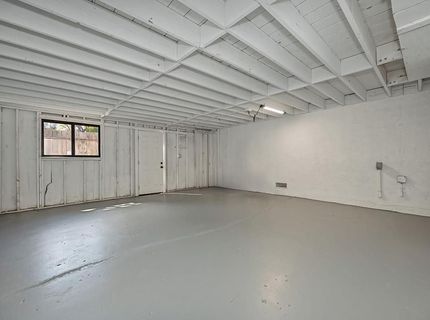 4150 Lime Kiln Rd, Placerville, CA 95667 Photo