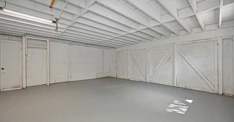 4150 Lime Kiln Rd, Placerville, CA 95667 Photo