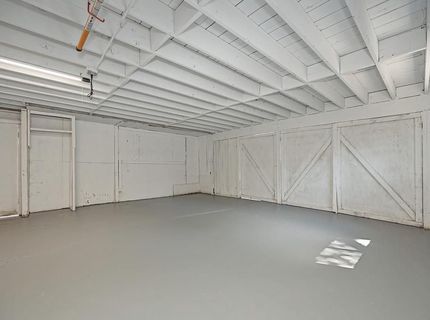 4150 Lime Kiln Rd, Placerville, CA 95667 Photo