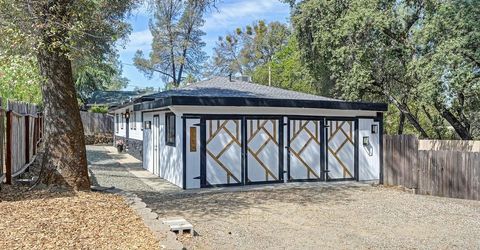 4150 Lime Kiln Rd, Placerville, CA 95667 Photo