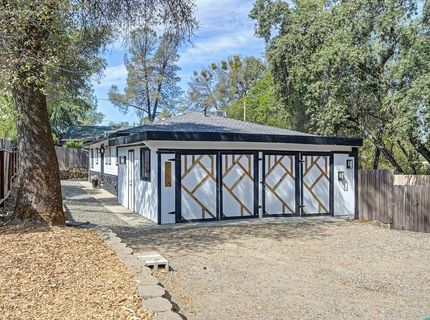 4150 Lime Kiln Rd, Placerville, CA 95667 Photo