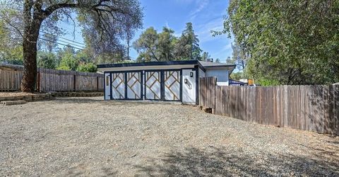 4150 Lime Kiln Rd, Placerville, CA 95667 Photo