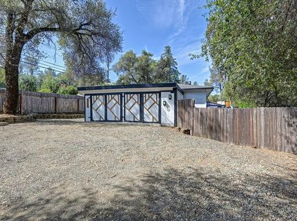 4150 Lime Kiln Rd, Placerville, CA 95667 Photo