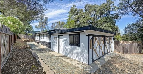 4150 Lime Kiln Rd, Placerville, CA 95667 Photo