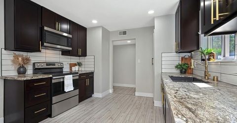 4150 Lime Kiln Rd, Placerville, CA 95667 Photo