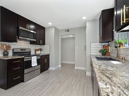 4150 Lime Kiln Rd, Placerville, CA 95667 Photo