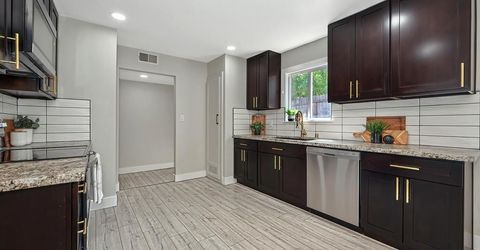 4150 Lime Kiln Rd, Placerville, CA 95667 Photo