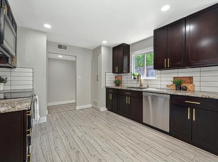 4150 Lime Kiln Rd, Placerville, CA 95667 Photo