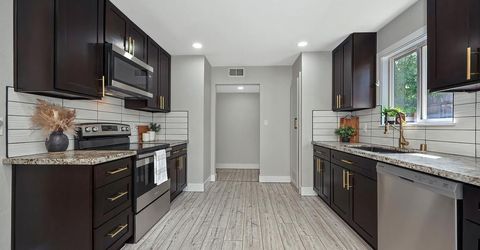 4150 Lime Kiln Rd, Placerville, CA 95667 Photo