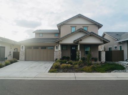9064 Horvath St, Elk Grove, CA 95624 Photo