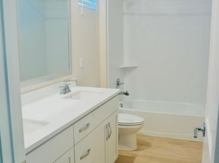 9064 Horvath St, Elk Grove, CA 95624 Photo
