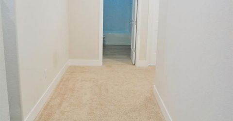 9064 Horvath St, Elk Grove, CA 95624 Photo